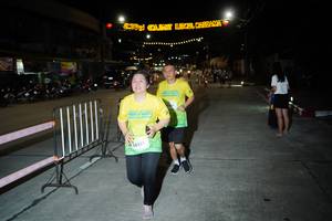 BIB: 50351
                            <button type="button" onclick="openModal(21794360)" class="btn btn-primary btn-sm float-right btn-popup" data-toggle="modal" data-target=".modal-high-quality">
                        <i class="fas fa-shopping-cart"></i> Add to Cart
                    </button>
                                            <button type="button" onclick="isThisMe(21794360, true)" class="btn btn-success btn-sm float-right btn-popup btn-isme hidden" data-toggle="tooltip" data-placement="bottom" title="นี่คือรูปของคุณใช่ไหม คลิกที่นี่เพื่อเอาเข้าอัลบั้ม">
                        <i class="fas fa-plus"></i> Add to album
                    </button>
                    <button type="button" onclick="isThisMe(21794360, false)" class="btn btn-warning btn-sm float-right btn-popup btn-isnotme hidden">
                        <i class="fas fa-ban"></i> Remove from album
                    </button>